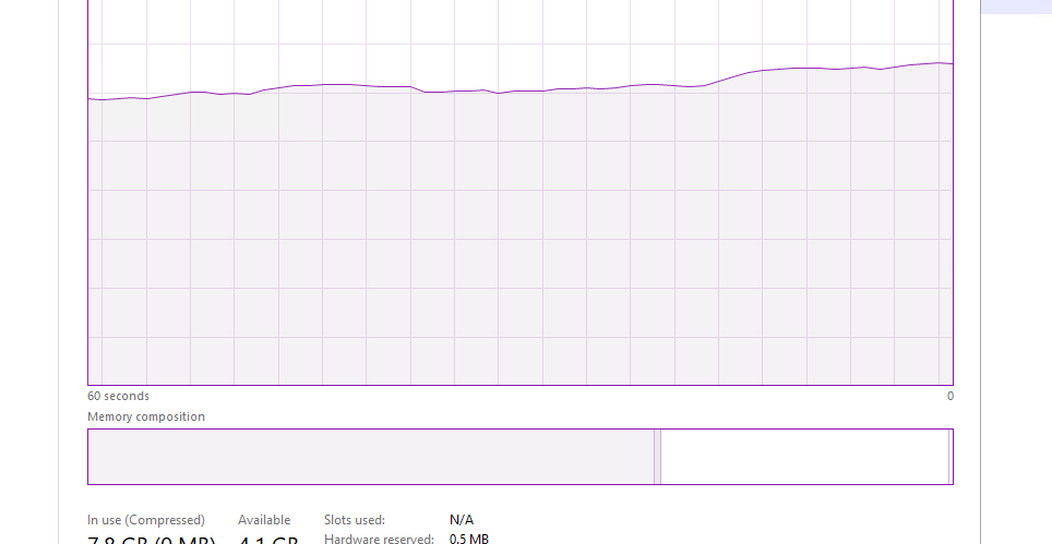 Screen Shot 2023-08-24 at 03.33.51.png