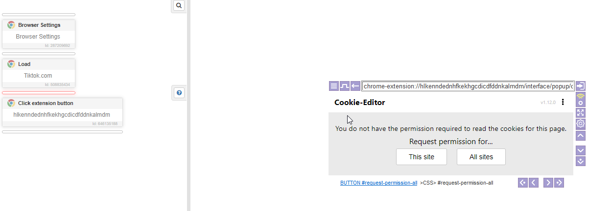 Cookie-Editor