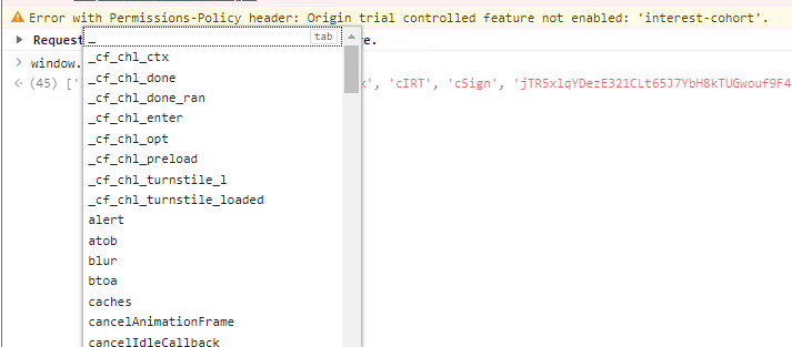 Screenshot 2023-06-13 at 08.49.42.png