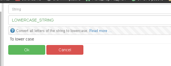Screen Shot 2023-06-13 at 20.28.30.png