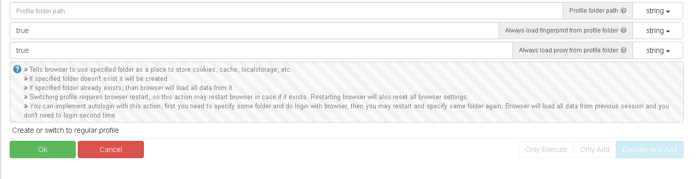 Screen Shot 2023-06-15 at 15.00.04.png