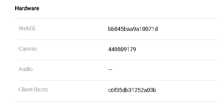 Screen Shot 2023-06-16 at 22.26.59.png