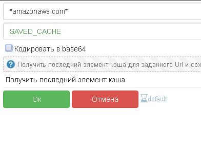 Screen Shot 2023-06-18 at 18.45.56.png