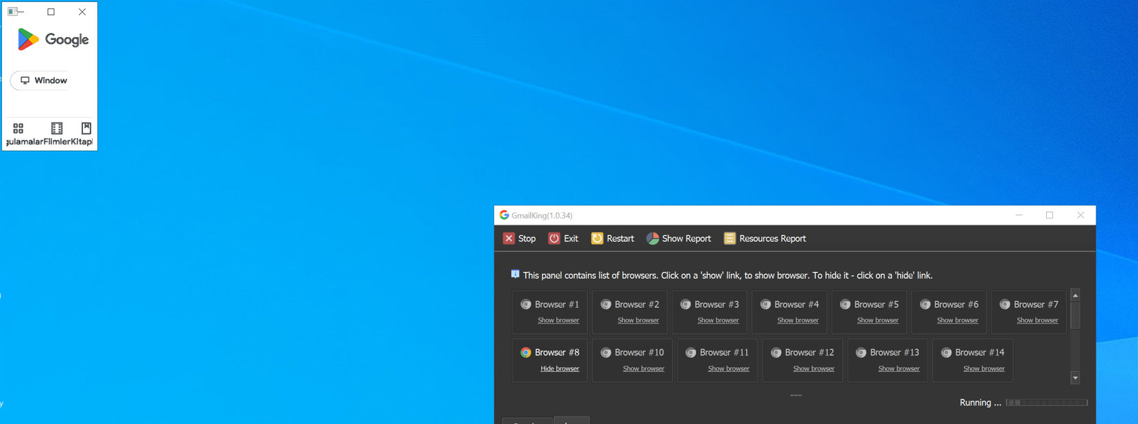 Ekran görüntüsü 2023-06-20 165607.png