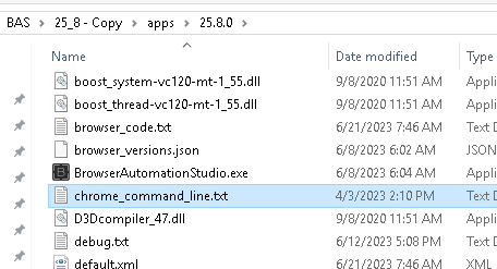 Screen Shot 2023-06-21 at 15.00.47.png