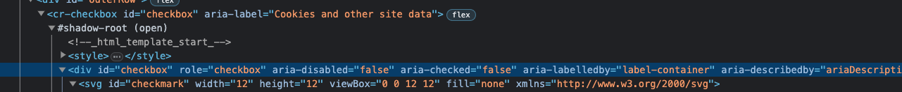 Screen Shot 2023-06-22 at 15.57.20.png