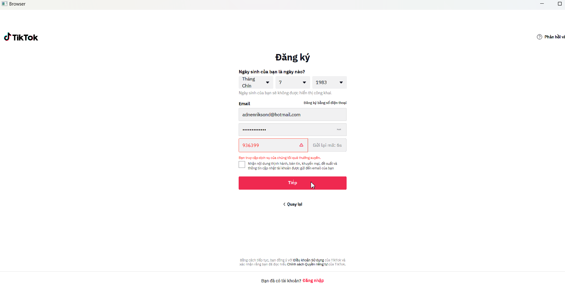 Screenshot 2023-06-22 230149.png