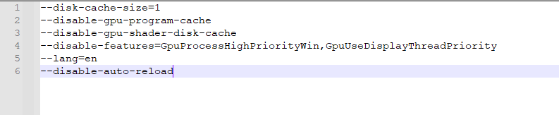 Screenshot 2023-06-22 231134.png