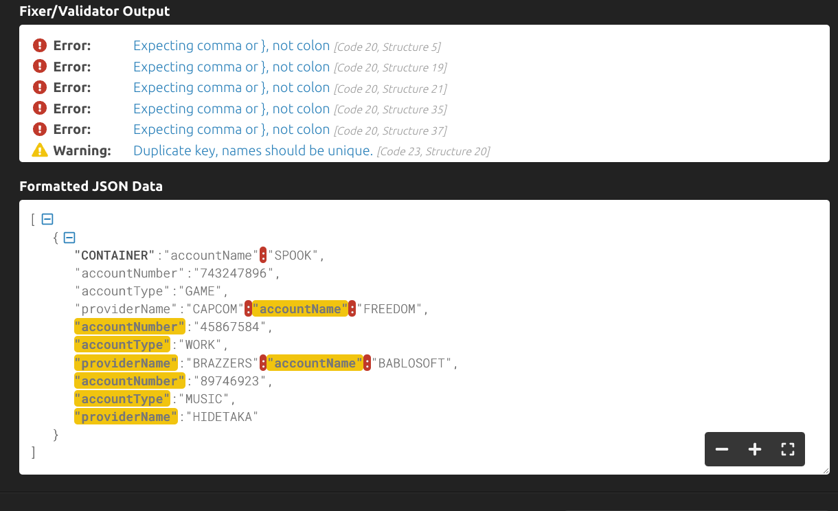 Screen Shot 2023-06-28 at 03.36.26.png