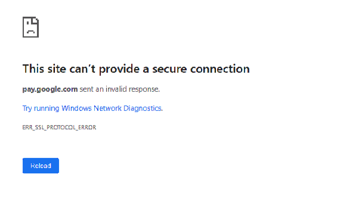 Снимок экрана 2023-07-06 в 03.37.40.png