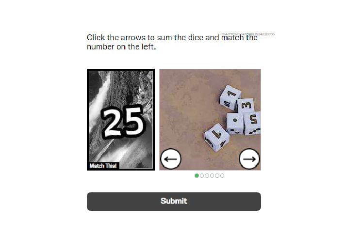 photo_2023-07-09_12-53-15 (2).jpg