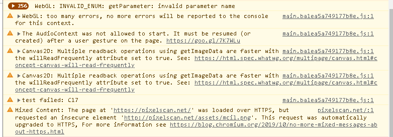 Screen Shot 2023-07-13 at 08.28.51.png