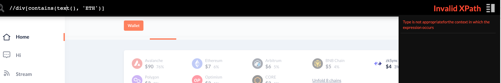 Screen Shot 2023-07-24 at 17.10.21.png