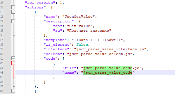 Screen Shot 2023-07-25 at 19.57.53.png