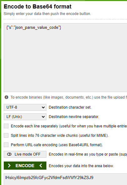 Screen Shot 2023-07-25 at 19.59.29.png