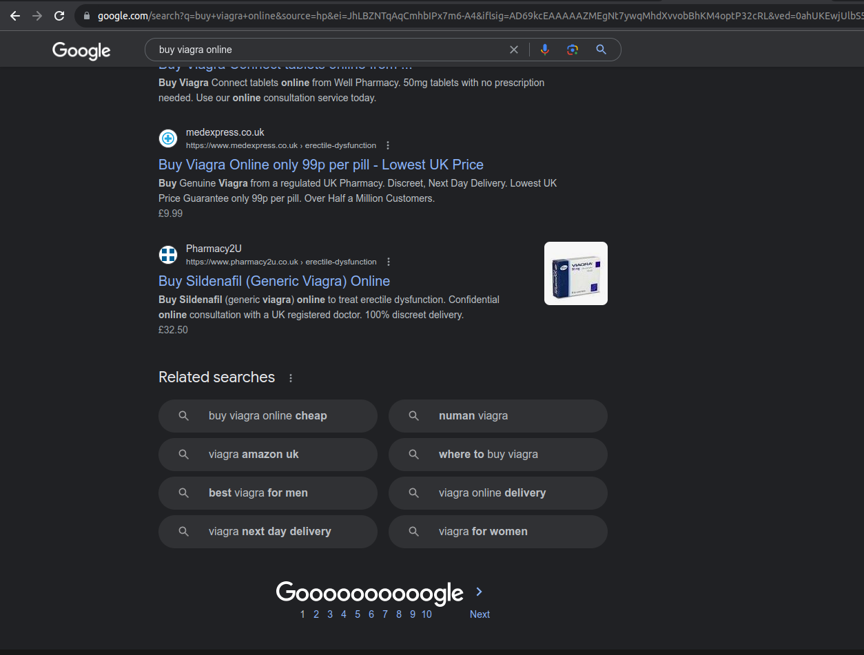 Screenshot from 2023-07-26 14-31-57.png