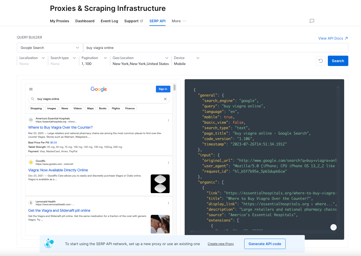 Screenshot 2023-07-26 at 17.52.07.png