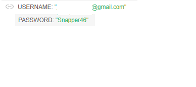 НЕ ИГРАЕТ 2.png