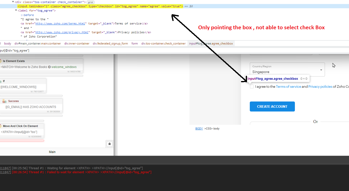 Screenshot 2023-08-04 003752.png
