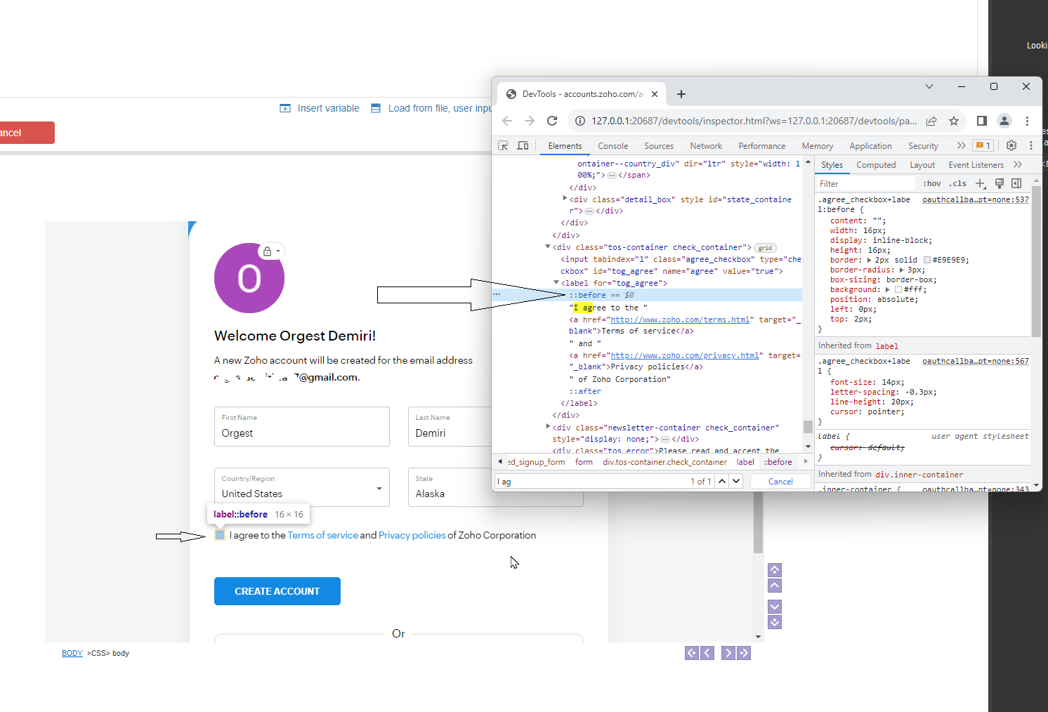 Screenshot 2023-07-24 235856.png