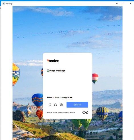 Скриншот 05-08-2023 104556.jpg