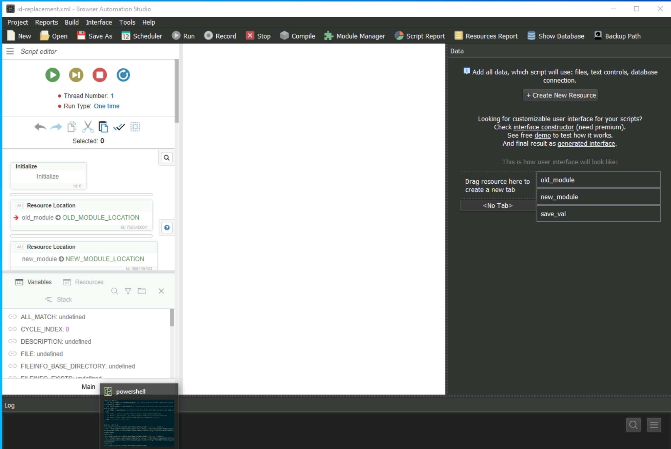 Screenshot 2023-08-08 211540.png