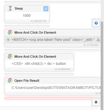 Ek Açıklama 2023-08-13 044545.png