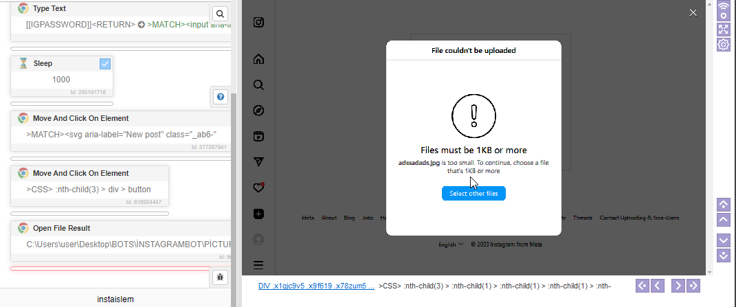 Ek Açıklama 2023-08-13 044612.png
