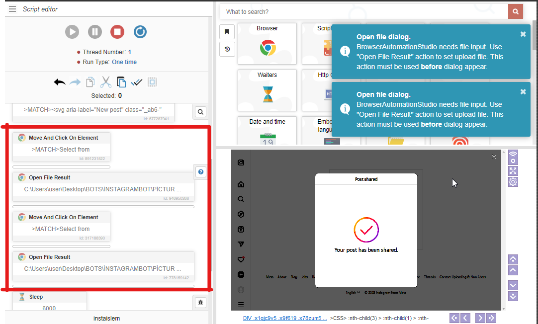 Ek Açıklama 2023-08-14 165451.png