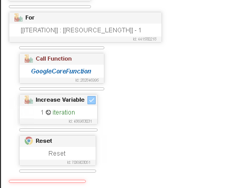 Screenshot from 2023-08-19 09-16-59.png