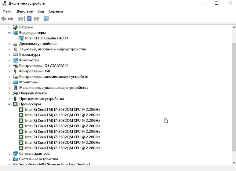 Скриншот 27-08-2023 122629.jpg