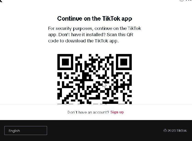 tiktok failed regis.jpeg