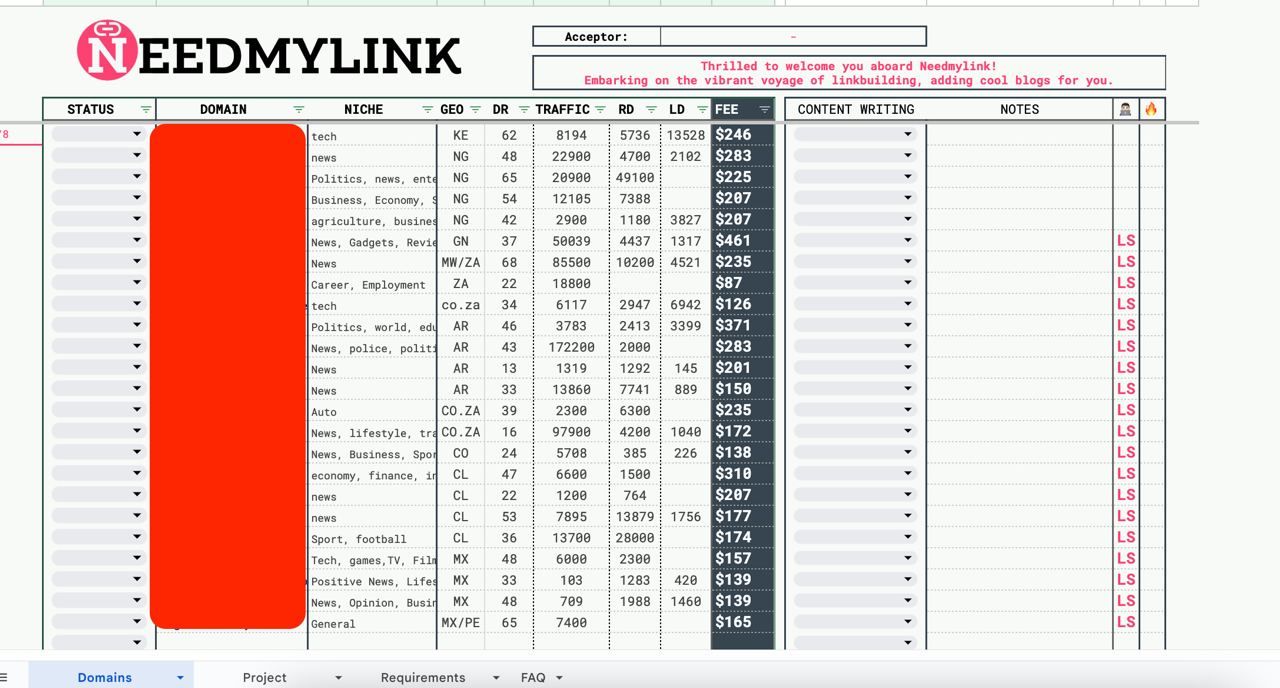 photo_2023-08-30 16.54.39.jpeg