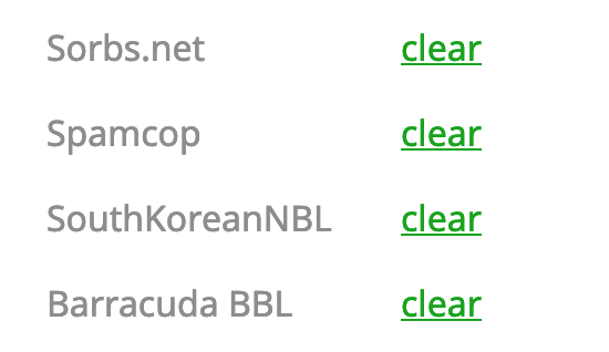 Screenshot 2023-08-25 at 12.21.54 AM.png