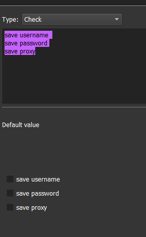 Screenshot 2023-09-02 160830.png