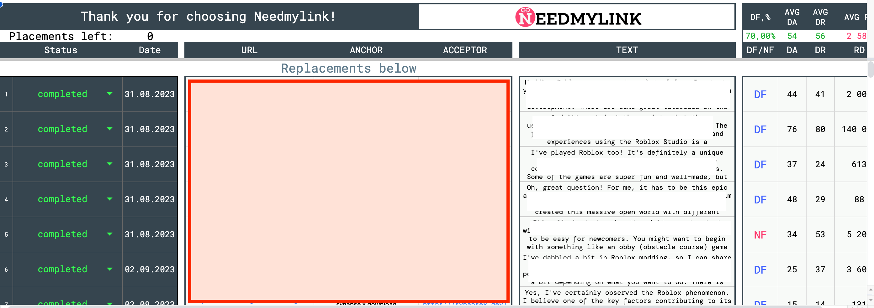 Снимок экрана 2023-09-06 в 15.54.43.png