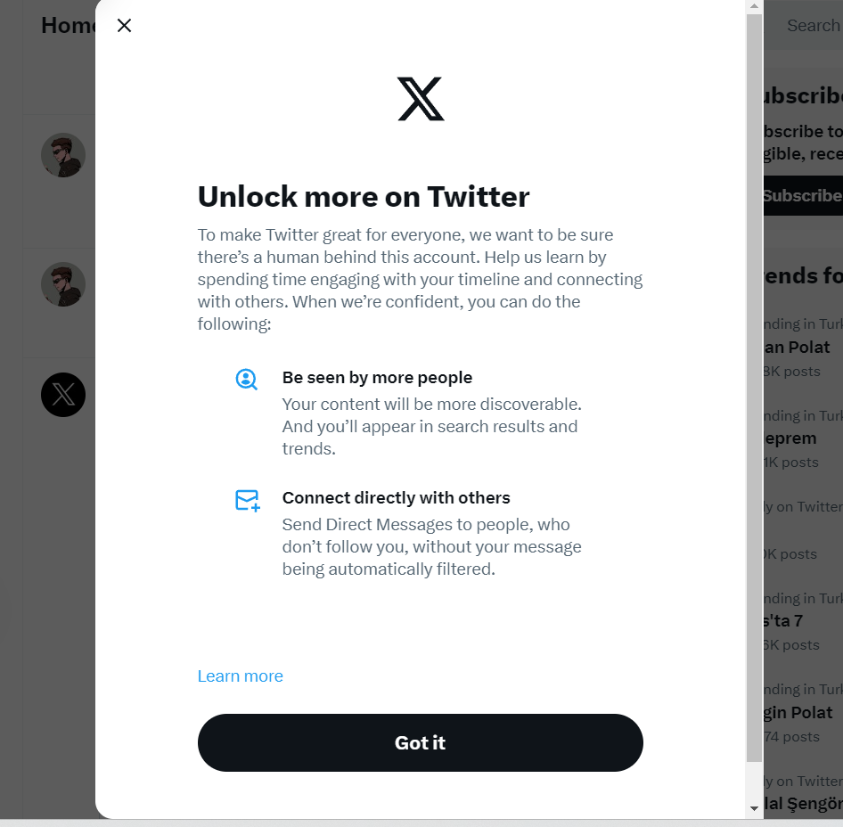 Ekran görüntüsü 2023-09-10 134713.png
