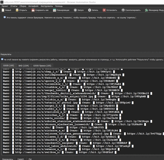 79719a1825a3b3699af92 (2).gif