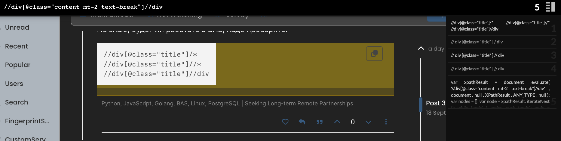 Screen Shot 2023-09-19 at 09.29.52.png