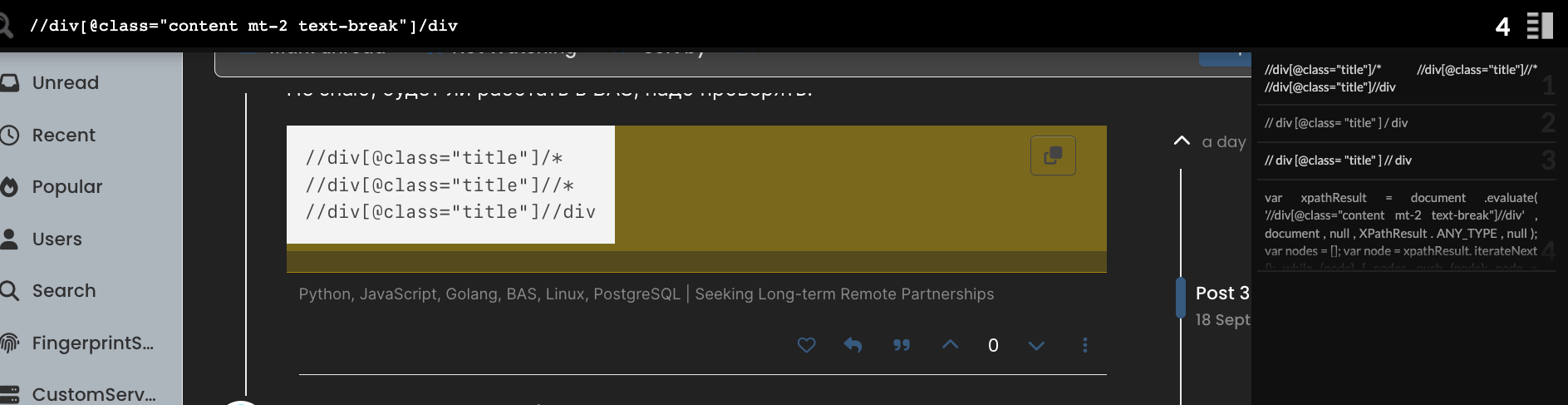 Screen Shot 2023-09-19 at 09.30.08.png