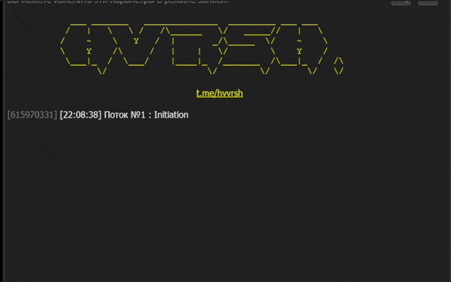 2023-09-29 22-08-36 (online-video-cutter.com).gif