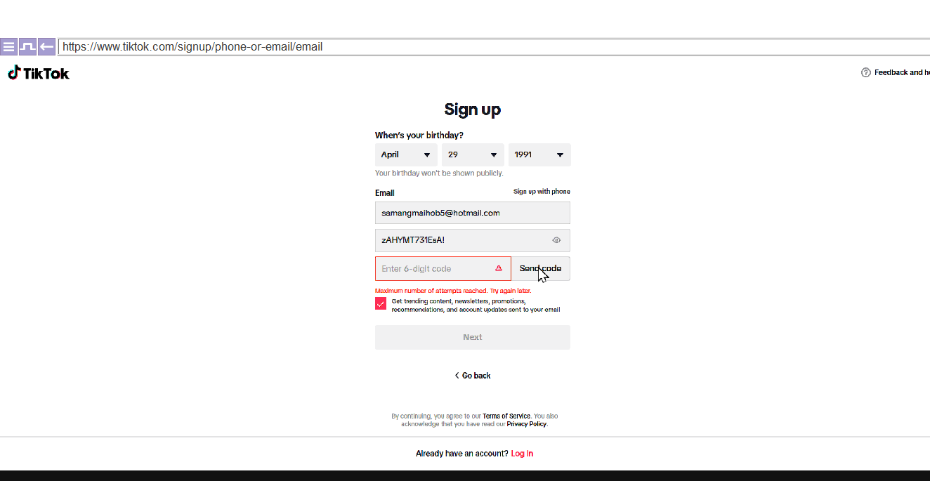 Ekran görüntüsü 2023-10-09 140825.png