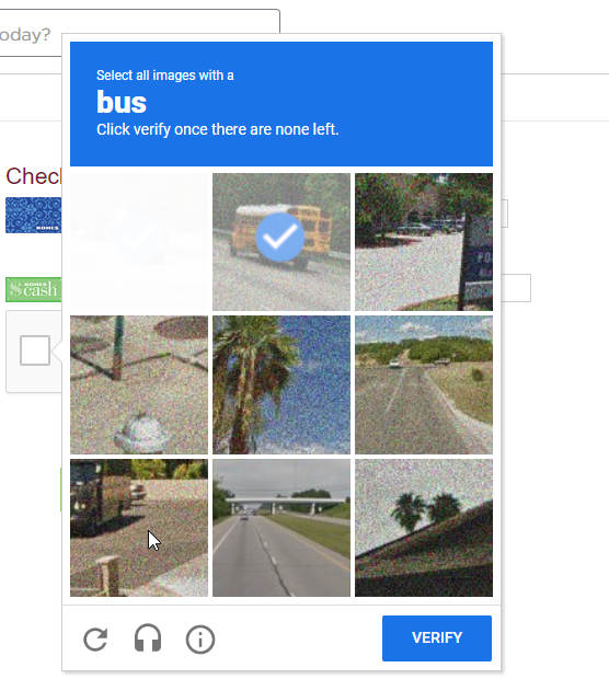 Screenshot 2023-10-09 221727.png