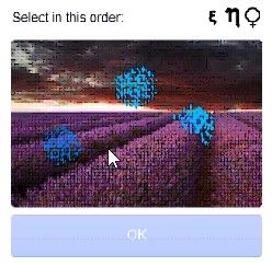 Скриншот 18-10-2023 180822.jpg