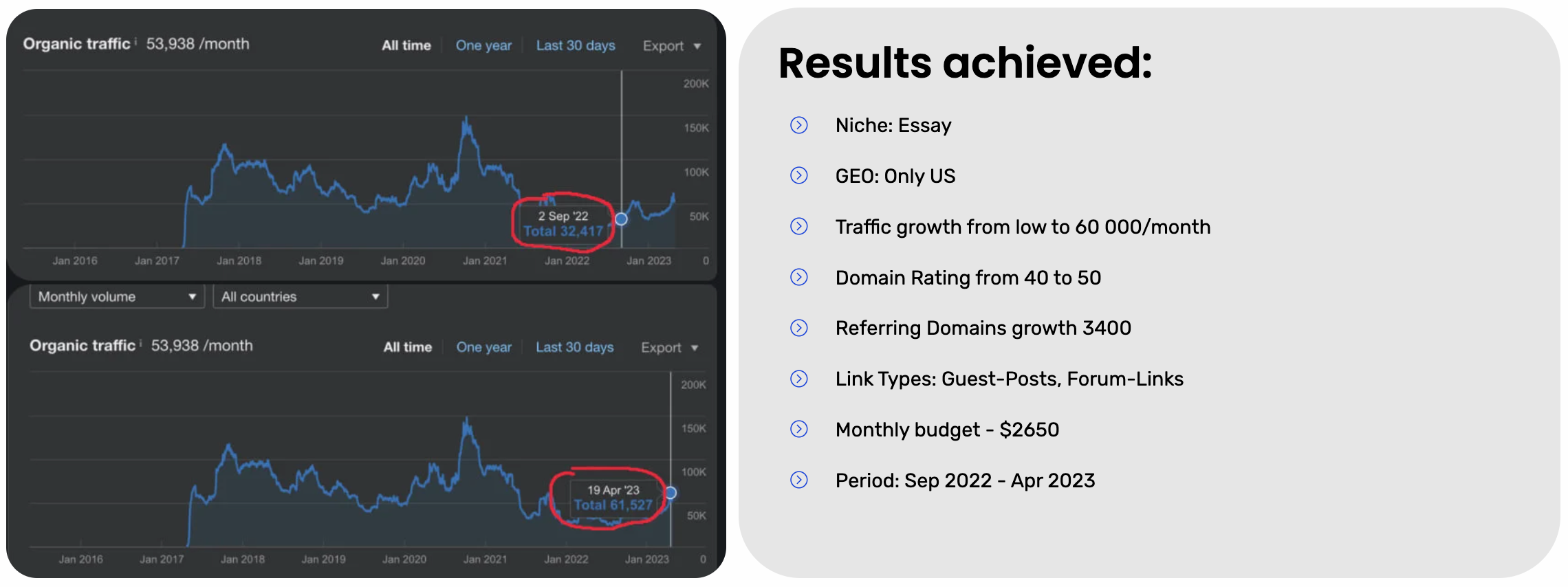 Снимок экрана 2023-10-23 в 16.45.40.png