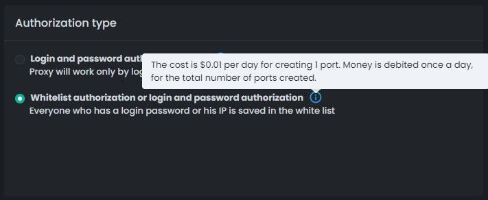 proxy_whitelisting_paid.jpg