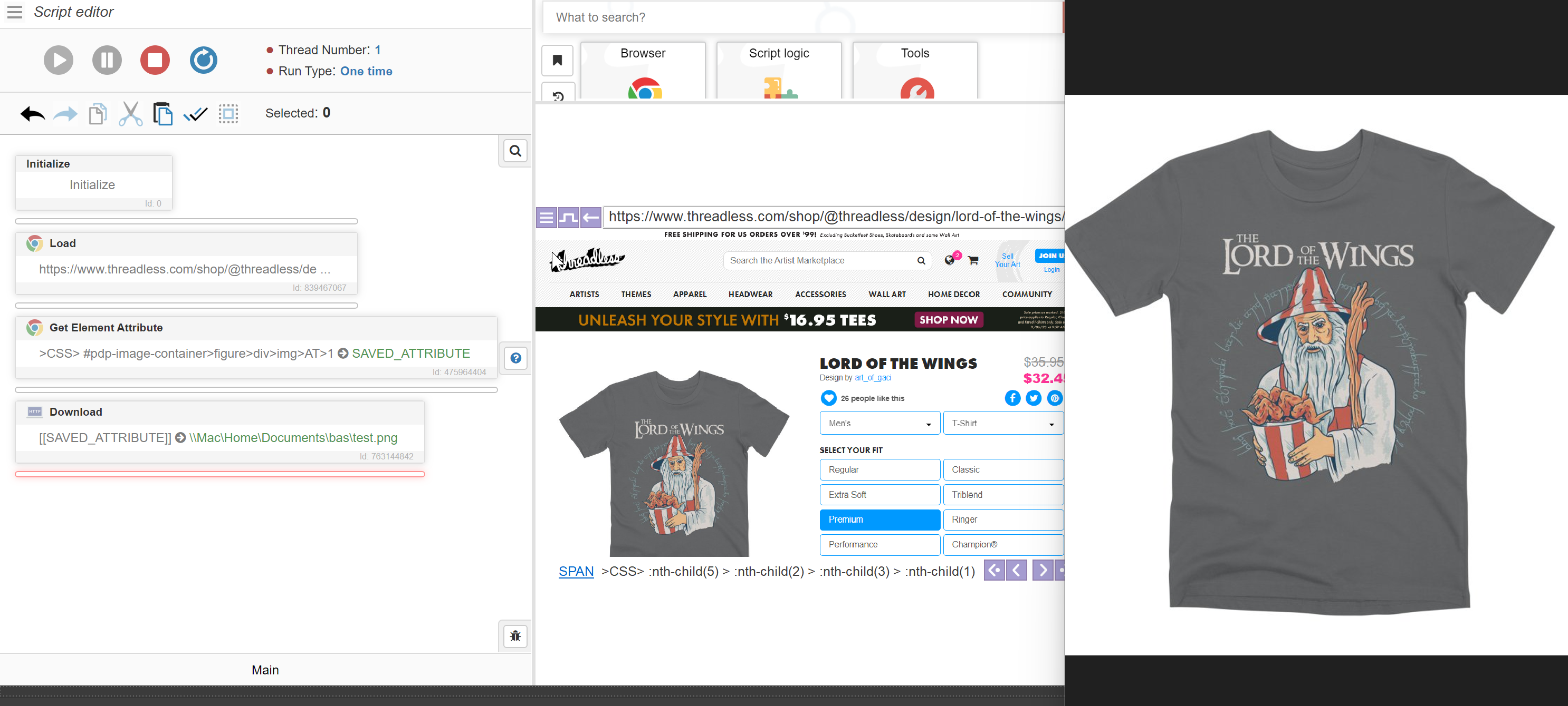 Screenshot 2023-10-26 at 1.21.26 PM.png