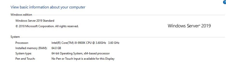 Скриншот 02-11-2023 145612.jpg