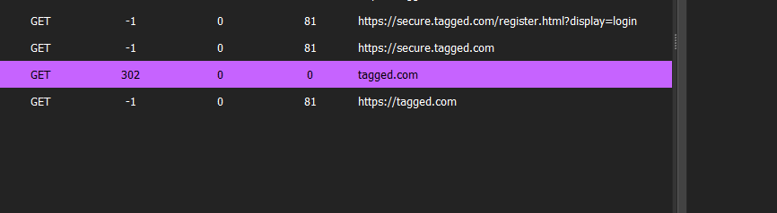 Screenshot 2023-11-05 023821.png