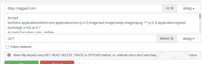 Screenshot 2023-11-05 023854.png